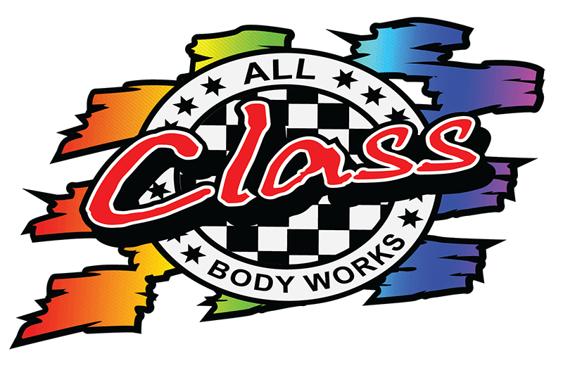 All Class Body Works